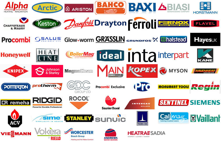 Heating Engineer Lanarkshire, Boiler, Boiler Lanarkshire, Boiler Glasgow, Boiler Hamilton, Plumber, Heating Engineer Hamilton, Heating Engineer Lanarkshire, Heating Engineer Glasgow, Boiler Replacement, Boiler Replacement Lanarkshire, Boiler Replacement Glasgow, Boiler Replacement Hamilton, Plumber, Plumber Hamilton, Plumber Lanarkshire, Plumber Glasgow