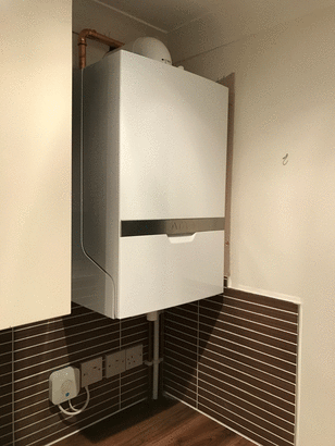 Heating Engineer Lanarkshire, Boiler, Boiler Lanarkshire, Boiler Glasgow, Boiler Hamilton, Plumber, Heating Engineer Hamilton, Heating Engineer Lanarkshire, Heating Engineer Glasgow, Boiler Replacement, Boiler Replacement Lanarkshire, Boiler Replacement Glasgow, Boiler Replacement Hamilton, Plumber, Plumber Hamilton, Plumber Lanarkshire, Plumber Glasgow