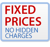 Heating Engineer Lanarkshire, Boiler, Boiler Lanarkshire, Boiler Glasgow, Boiler Hamilton, Plumber, Heating Engineer Hamilton, Heating Engineer Lanarkshire, Heating Engineer Glasgow, Boiler Replacement, Boiler Replacement Lanarkshire, Boiler Replacement Glasgow, Boiler Replacement Hamilton, Plumber, Plumber Hamilton, Plumber Lanarkshire, Plumber Glasgow