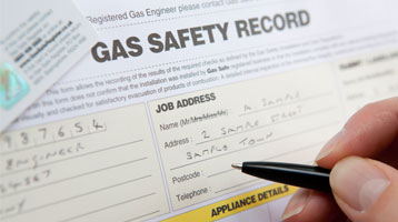 Heating Engineer Lanarkshire, Boiler, Boiler Lanarkshire, Boiler Glasgow, Boiler Hamilton, Plumber, Heating Engineer Hamilton, Heating Engineer Lanarkshire, Heating Engineer Glasgow, Boiler Replacement, Boiler Replacement Lanarkshire, Boiler Replacement Glasgow, Boiler Replacement Hamilton, Plumber, Plumber Hamilton, Plumber Lanarkshire, Plumber Glasgow