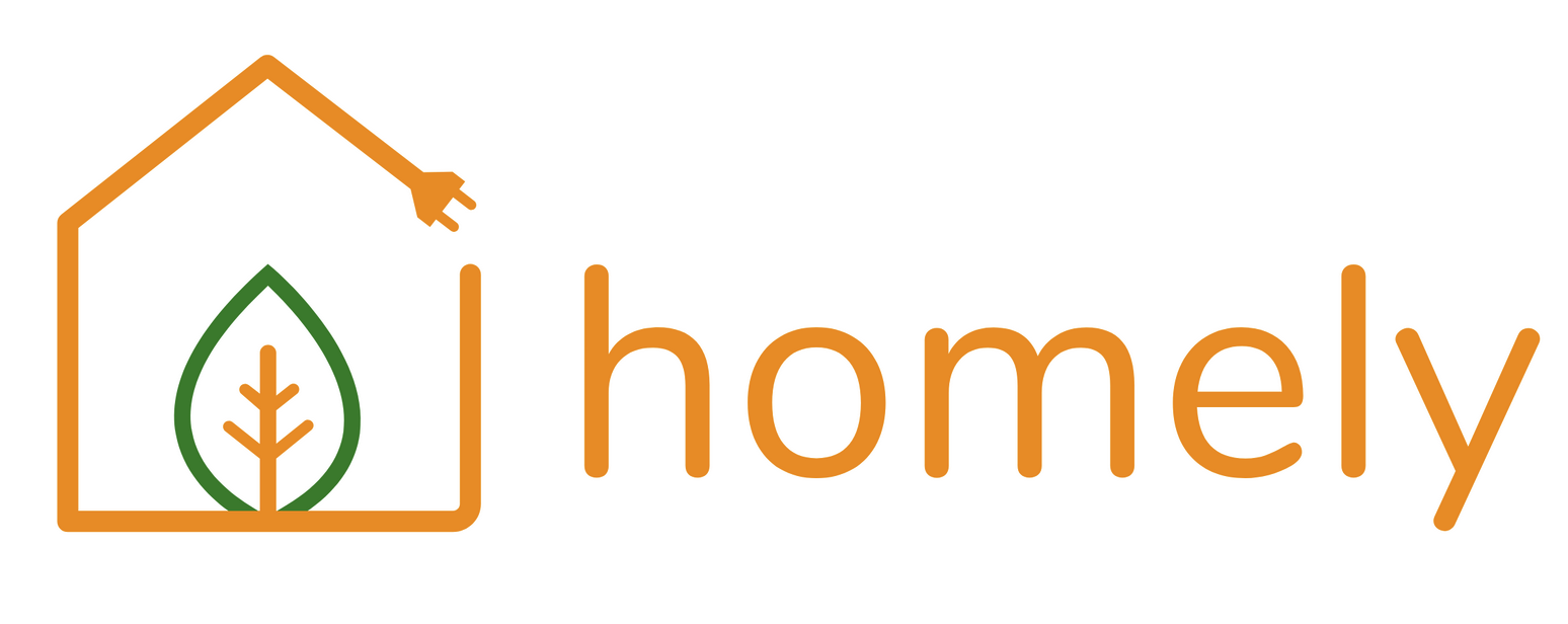 Heating Engineer Lanarkshire, Boiler, Boiler Lanarkshire, Boiler Glasgow, Boiler Hamilton, Plumber, Heating Engineer Hamilton, Heating Engineer Lanarkshire, Heating Engineer Glasgow, Boiler Replacement, Boiler Replacement Lanarkshire, Boiler Replacement Glasgow, Boiler Replacement Hamilton, Plumber, Plumber Hamilton, Plumber Lanarkshire, Plumber Glasgow