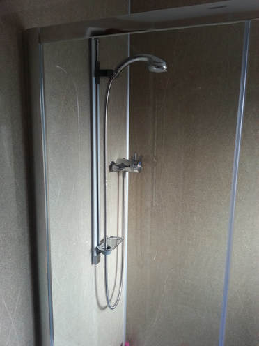 Reliable Plumber serving Hamilton, Lanarkshire & Glasgow