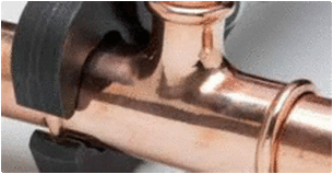 Heating Engineer Lanarkshire, Boiler, Boiler Lanarkshire, Boiler Glasgow, Boiler Hamilton, Plumber, Heating Engineer Hamilton, Heating Engineer Lanarkshire, Heating Engineer Glasgow, Boiler Replacement, Boiler Replacement Lanarkshire, Boiler Replacement Glasgow, Boiler Replacement Hamilton, Plumber, Plumber Hamilton, Plumber Lanarkshire, Plumber Glasgow