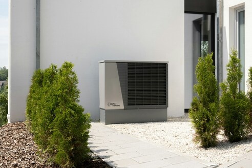 Boiler Repairs In Hamilton, Lanarkshire & Glasgow