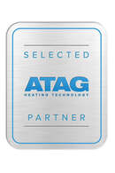 Atag Boiler Specialists