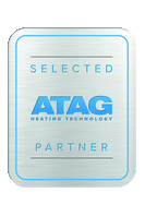 Atag Boiler Specialists