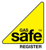 Gas Safe Registered Heating Engineer