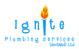 Plumbing & Heating Specialists | Ignite Plumbing Services | Hamilton | Lanarkshire | Glasgow