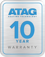 Heating Engineer Lanarkshire, Boiler, Boiler Lanarkshire, Boiler Glasgow, Boiler Hamilton, Plumber, Heating Engineer Hamilton, Heating Engineer Lanarkshire, Heating Engineer Glasgow, Boiler Replacement, Boiler Replacement Lanarkshire, Boiler Replacement Glasgow, Boiler Replacement Hamilton, Plumber, Plumber Hamilton, Plumber Lanarkshire, Plumber Glasgow