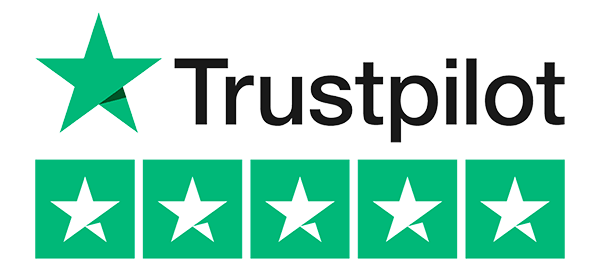 Checkatrade Plumber